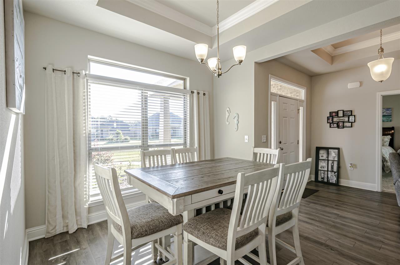 15390 Troon Drive Foley, AL 36535 - Photo 12 of 22