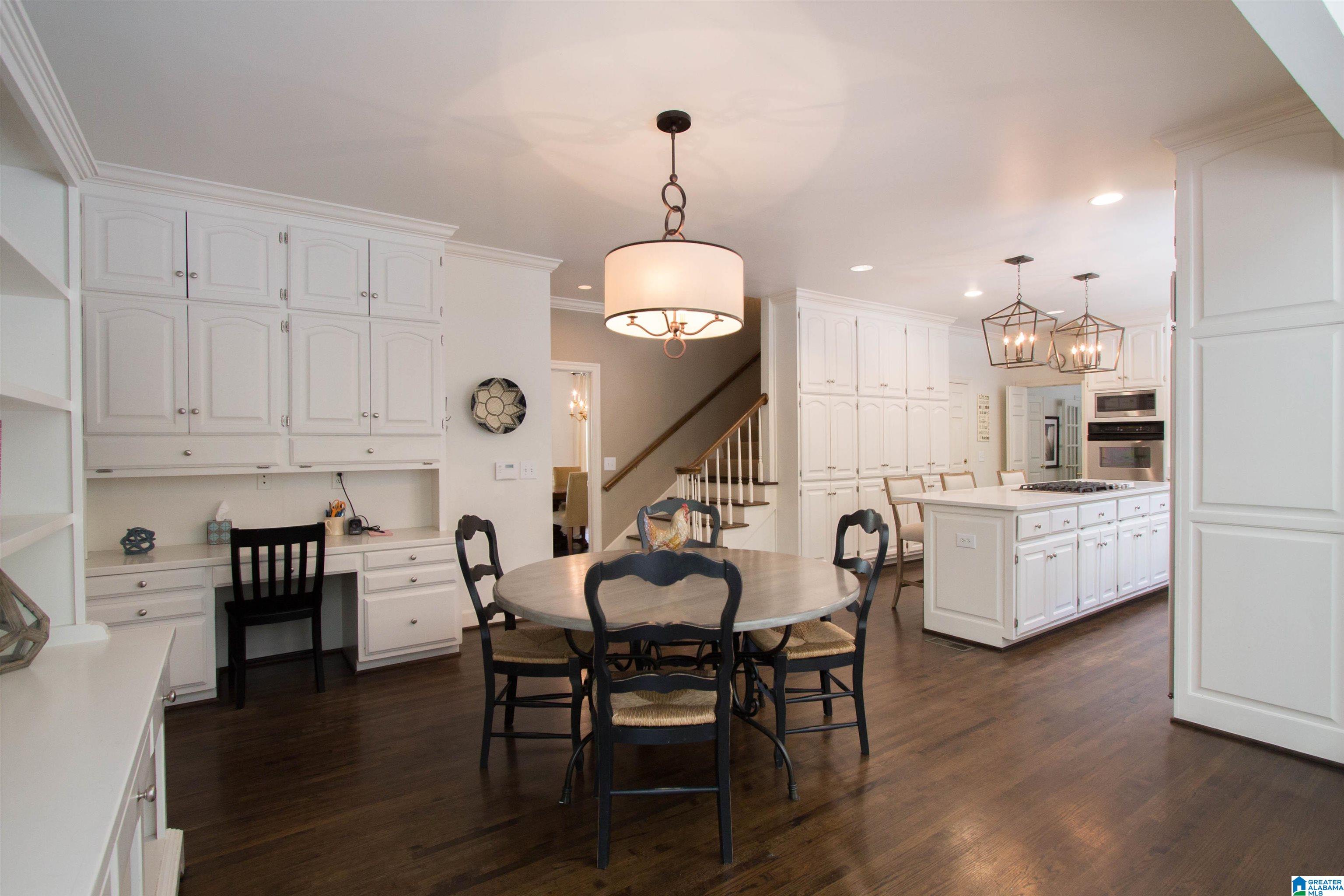 3556 Kingshill Road Birmingham, AL 35223 - Photo 20 of 61 Gallery Image 20