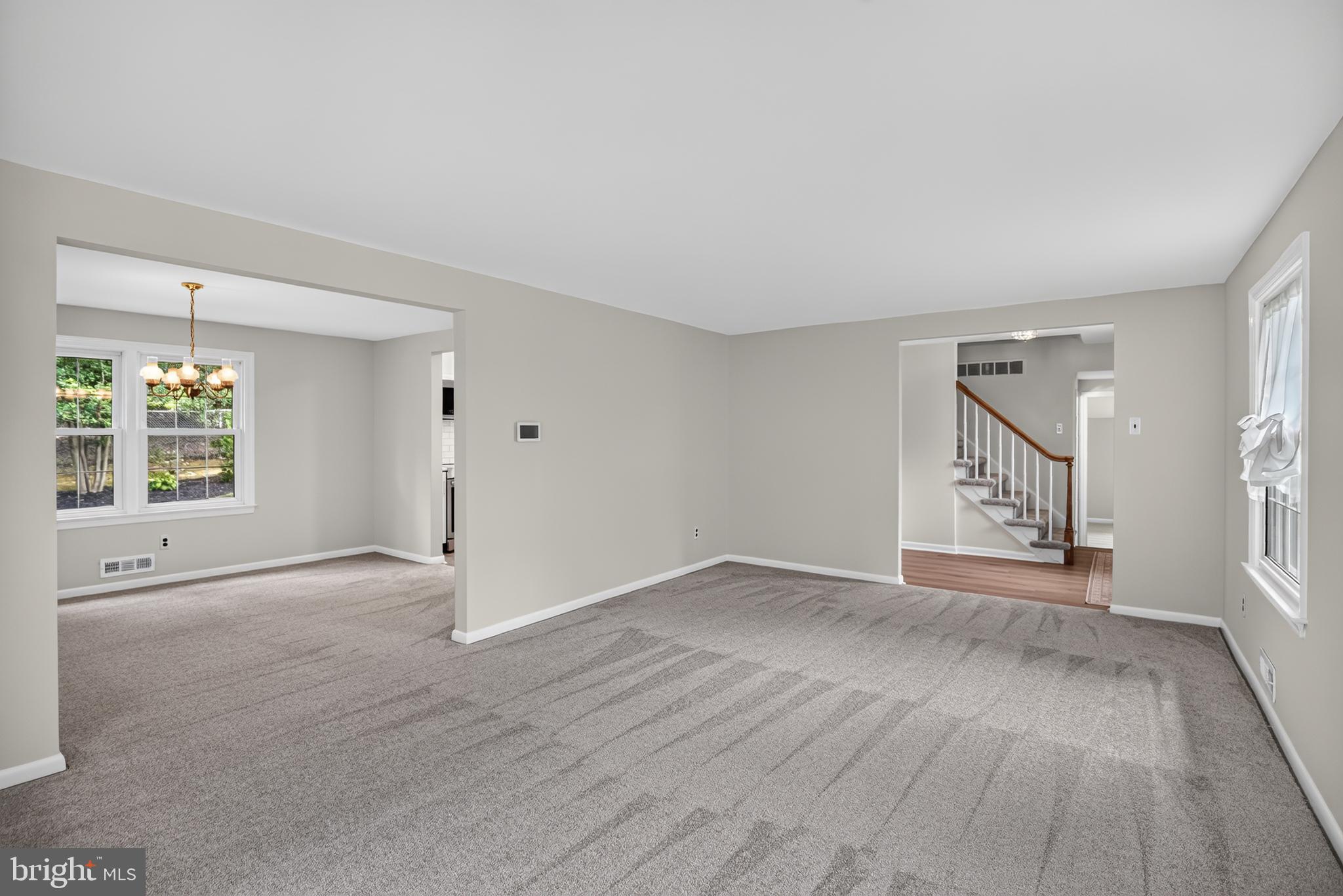 549 Covered Bridge Road Cherry Hill, NJ 08034 - Photo 4 of 45