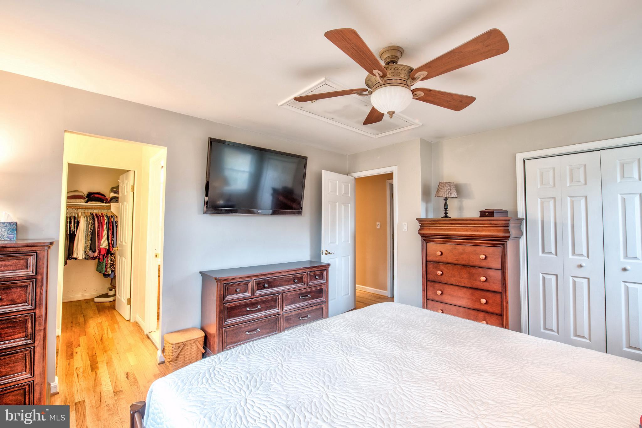 6240 Valley Road La Plata, MD 20646 - Photo 48 of 92 Gallery Image 48