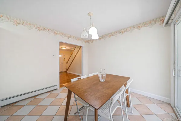 $679,000 | 22 Bucknell Lane, Stony Brook, NY 11790