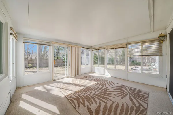 $679,000 | 22 Bucknell Lane, Stony Brook, NY 11790