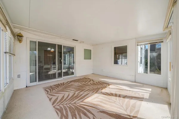 $679,000 | 22 Bucknell Lane, Stony Brook, NY 11790