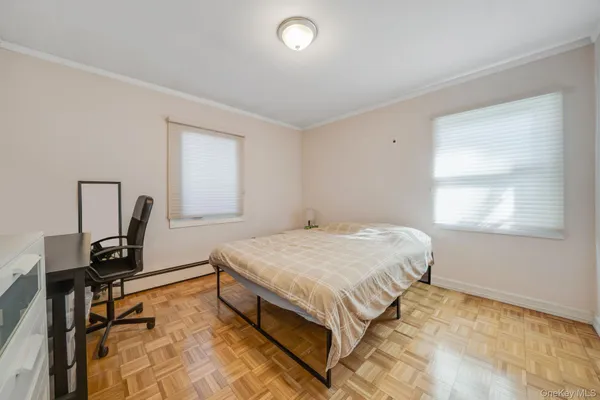 $679,000 | 22 Bucknell Lane, Stony Brook, NY 11790