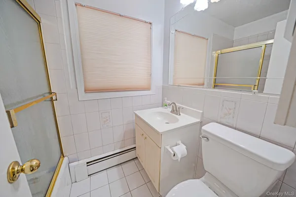 $679,000 | 22 Bucknell Lane, Stony Brook, NY 11790