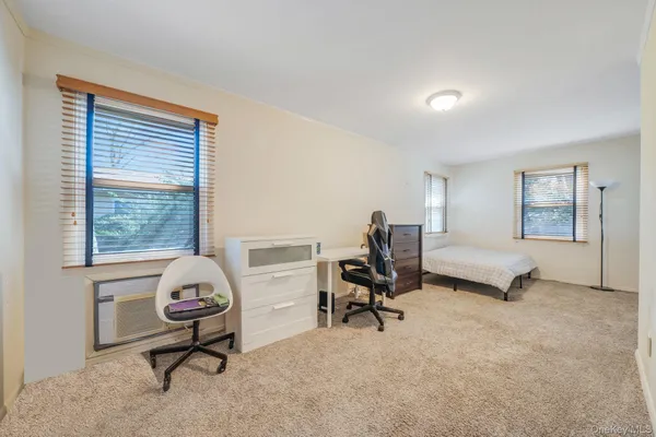 $679,000 | 22 Bucknell Lane, Stony Brook, NY 11790