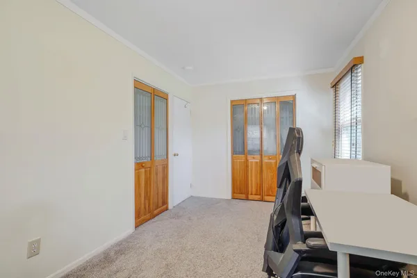 $679,000 | 22 Bucknell Lane, Stony Brook, NY 11790