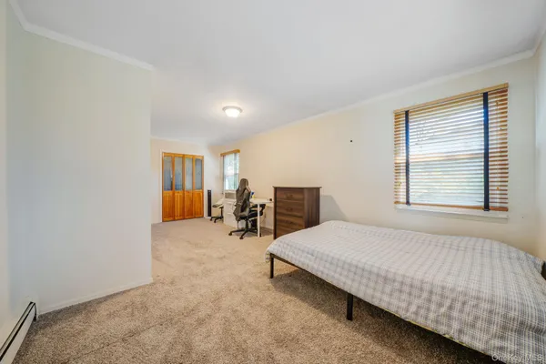 $679,000 | 22 Bucknell Lane, Stony Brook, NY 11790