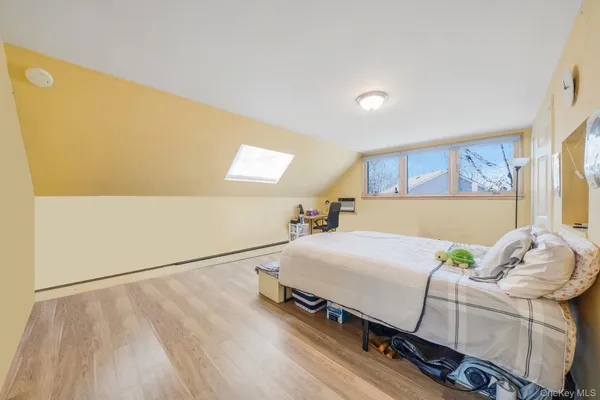 $679,000 | 22 Bucknell Lane, Stony Brook, NY 11790