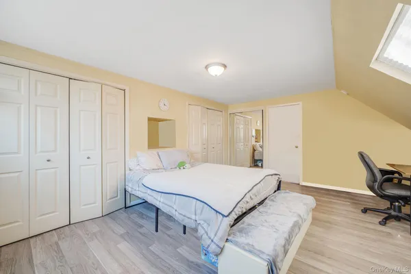 $679,000 | 22 Bucknell Lane, Stony Brook, NY 11790