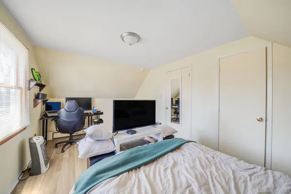 $679,000 | 22 Bucknell Lane, Stony Brook, NY 11790