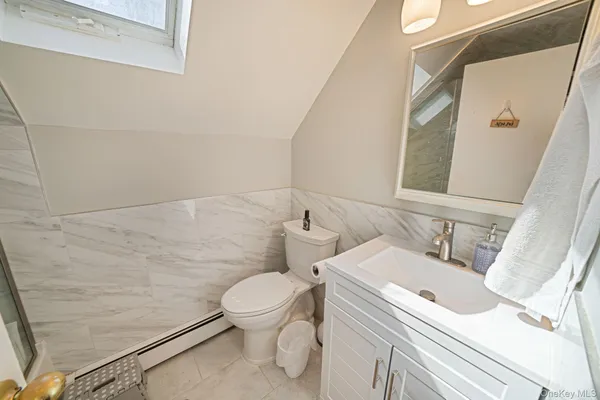 $679,000 | 22 Bucknell Lane, Stony Brook, NY 11790