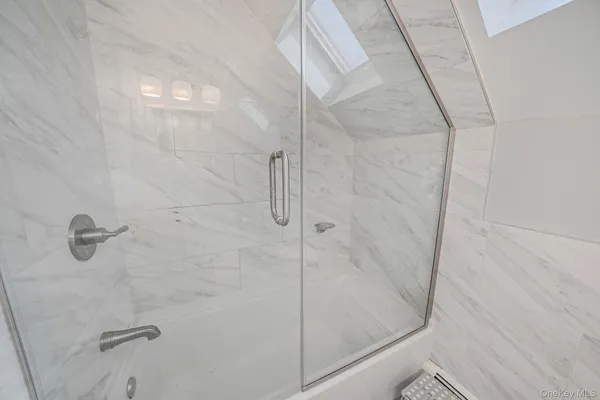 $679,000 | 22 Bucknell Lane, Stony Brook, NY 11790