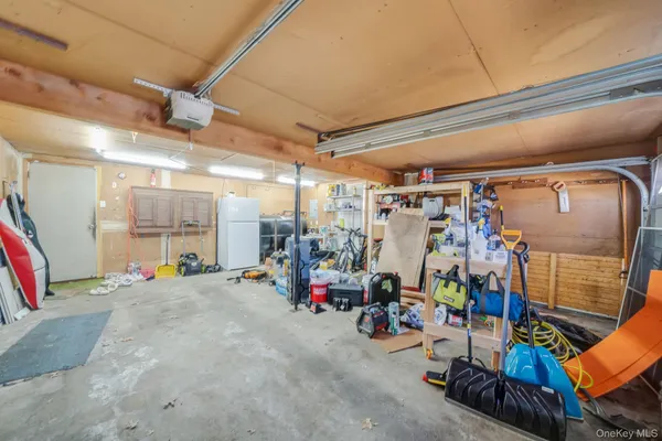 $679,000 | 22 Bucknell Lane, Stony Brook, NY 11790