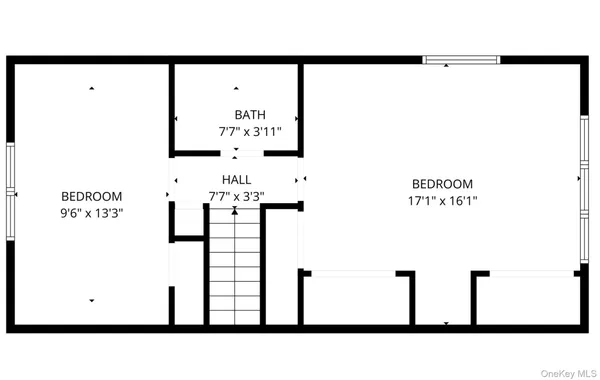 $679,000 | 22 Bucknell Lane, Stony Brook, NY 11790
