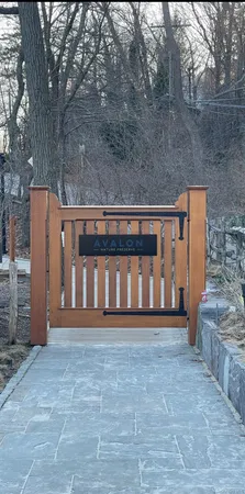 $679,000 | 22 Bucknell Lane, Stony Brook, NY 11790