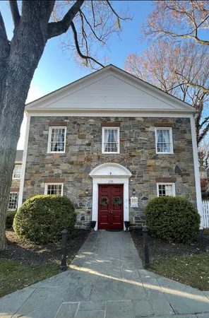 $679,000 | 22 Bucknell Lane, Stony Brook, NY 11790