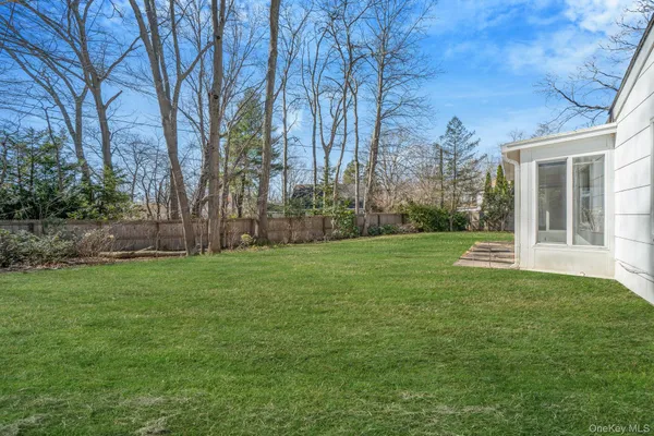 $679,000 | 22 Bucknell Lane, Stony Brook, NY 11790