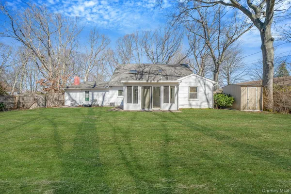 $679,000 | 22 Bucknell Lane, Stony Brook, NY 11790