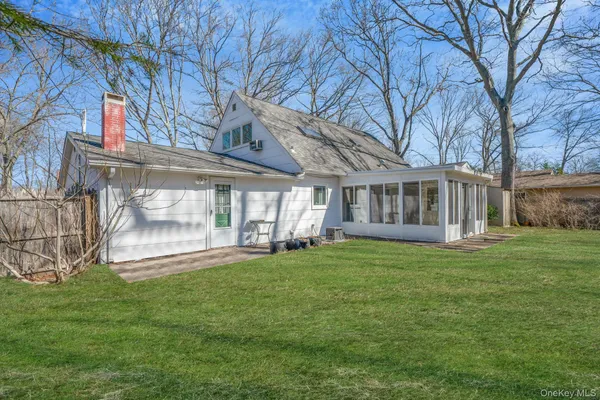 $679,000 | 22 Bucknell Lane, Stony Brook, NY 11790