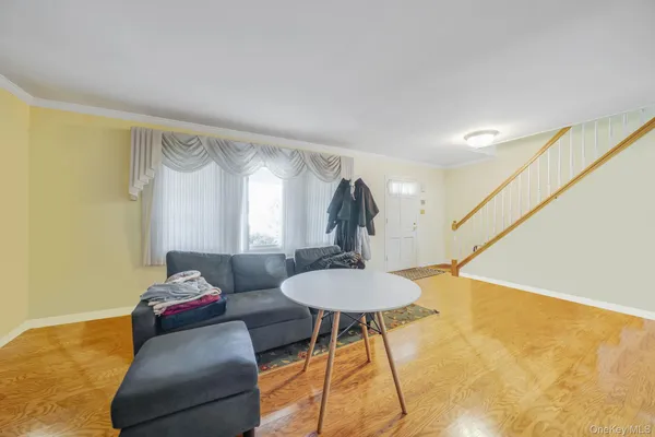 $679,000 | 22 Bucknell Lane, Stony Brook, NY 11790