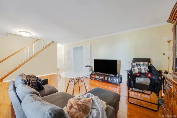 $679,000 | 22 Bucknell Lane, Stony Brook, NY 11790