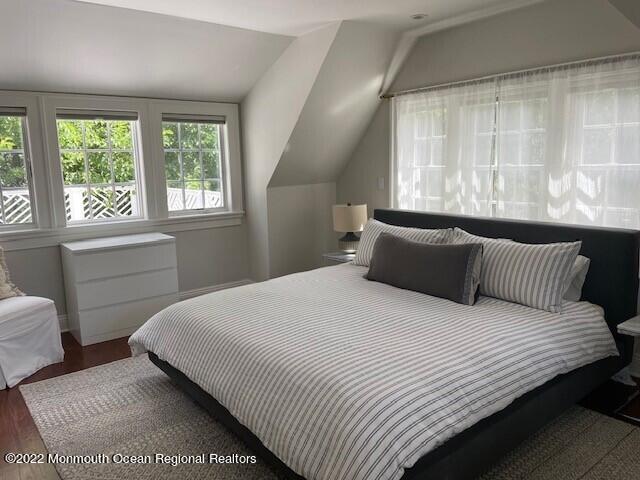 23 Ridge Road Rumson, NJ 07760 - Photo 14 of 23 Bedrooom