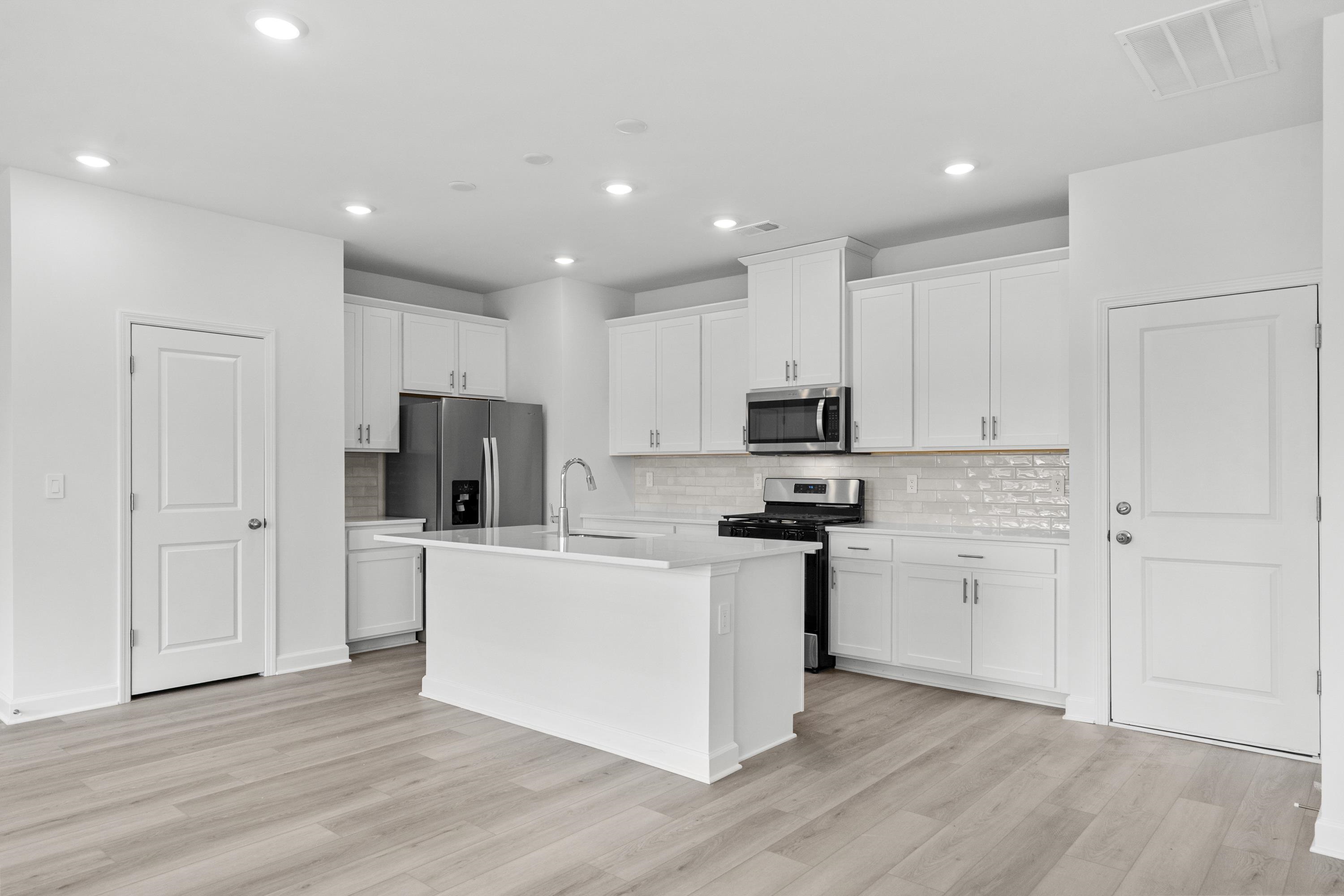 3108 Tranquility Loop Longs, SC 29568 - Photo 5 of 29