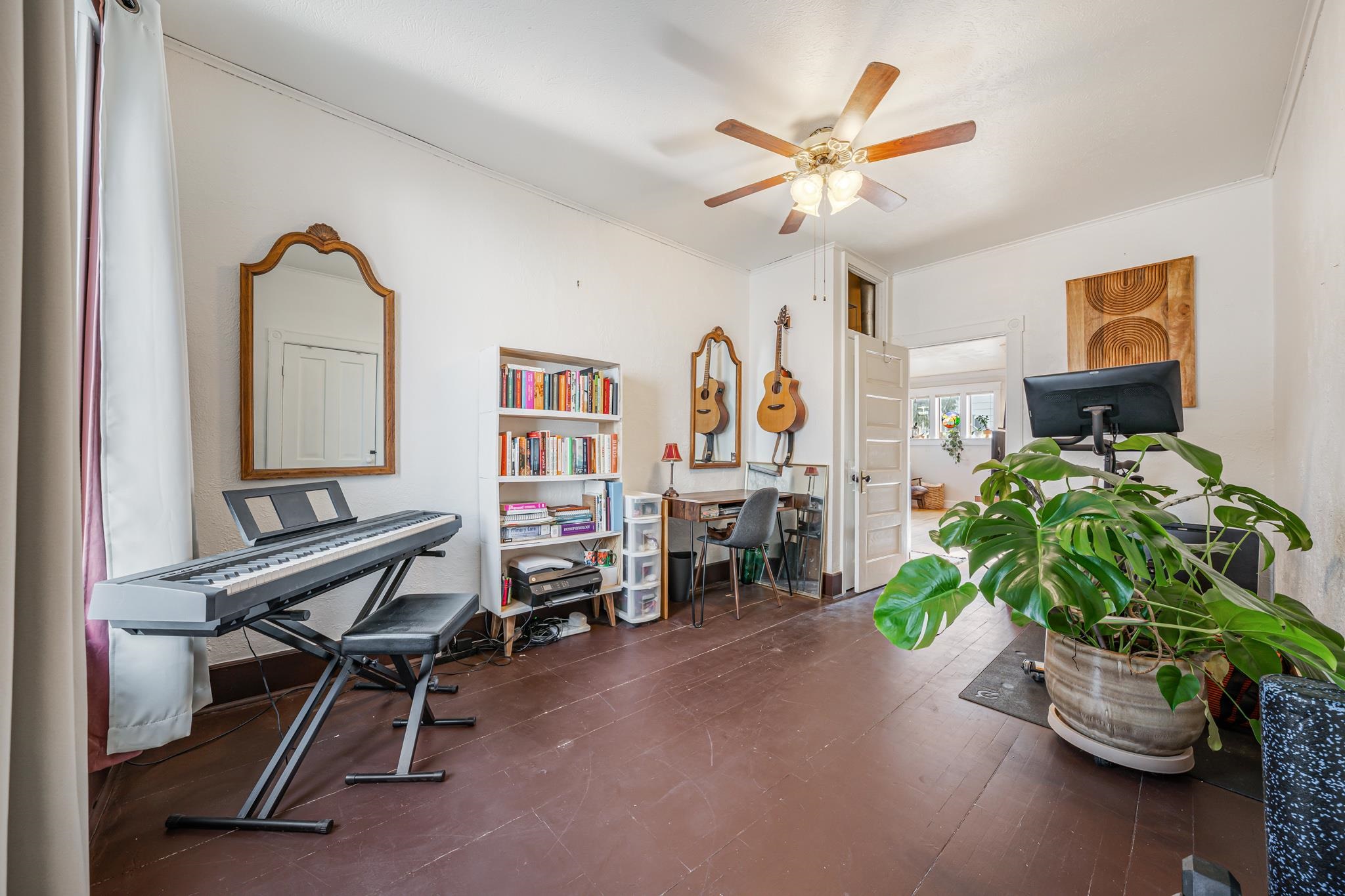 517 South Locust Street Appleton, WI 54914 - Photo 13 of 42