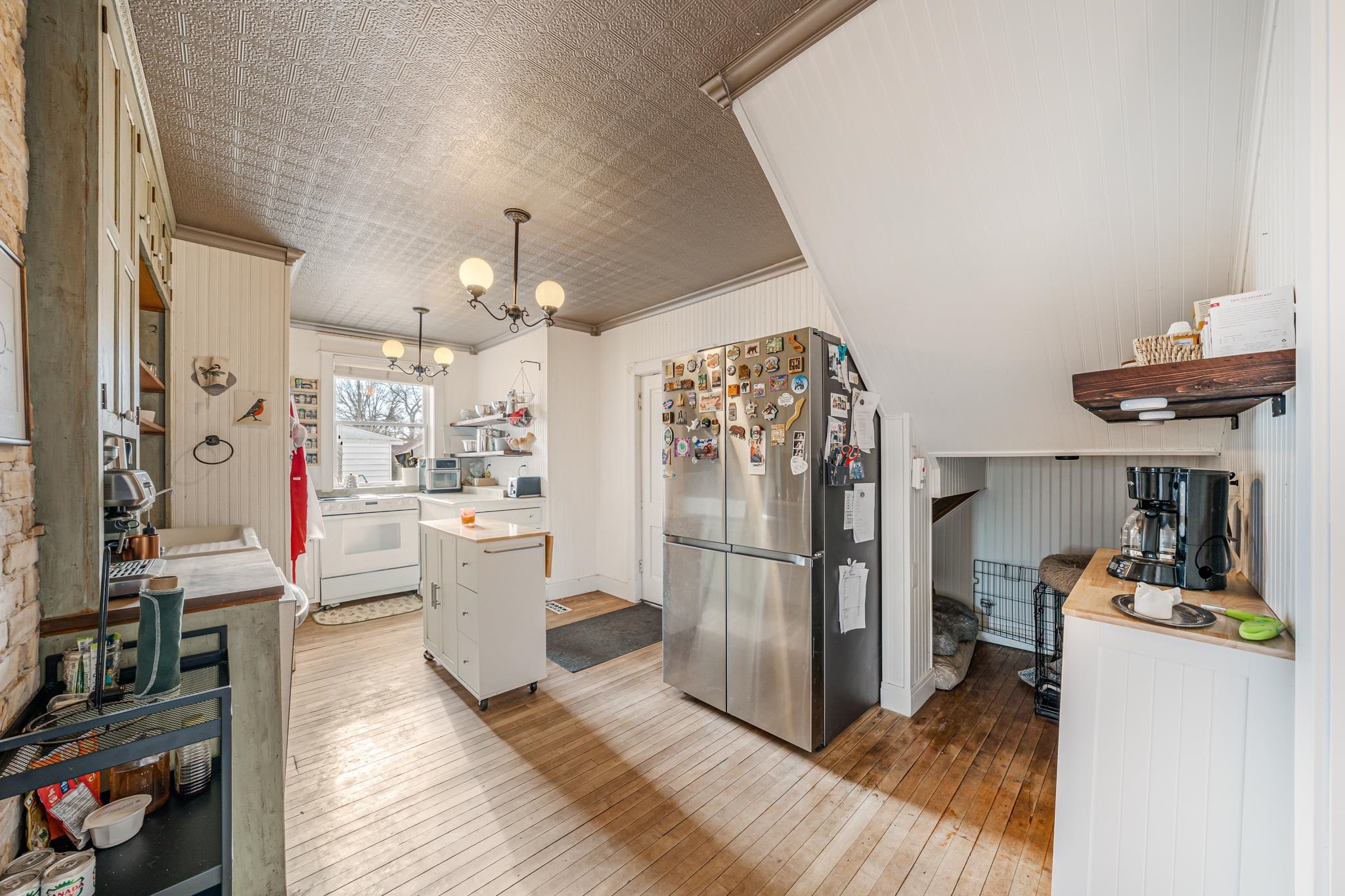 517 South Locust Street Appleton, WI 54914 - Photo 14 of 42