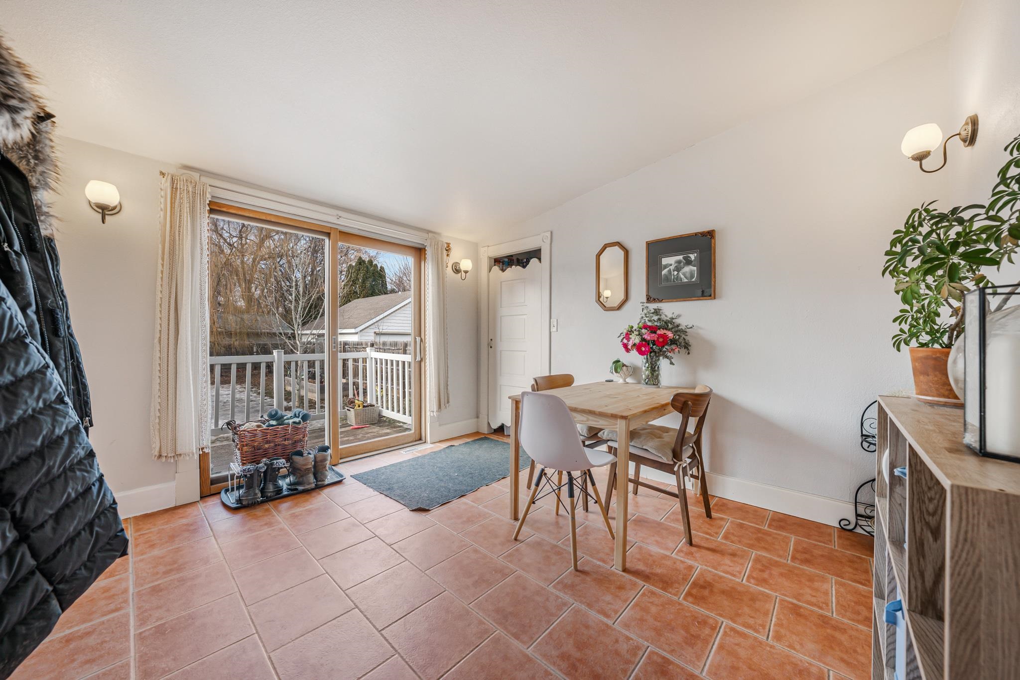 517 South Locust Street Appleton, WI 54914 - Photo 18 of 42