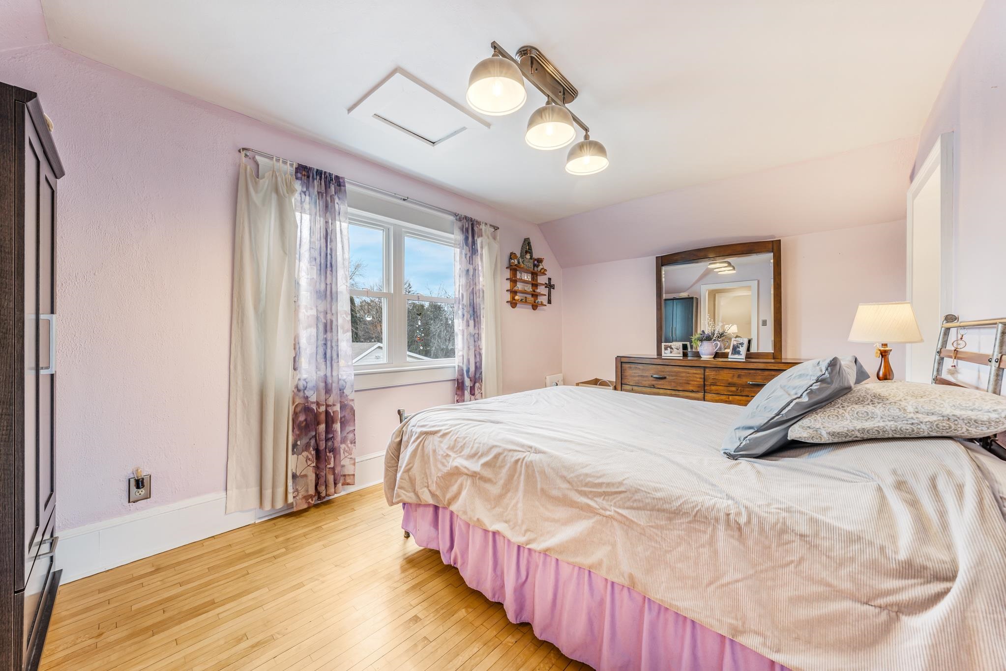 517 South Locust Street Appleton, WI 54914 - Photo 28 of 42