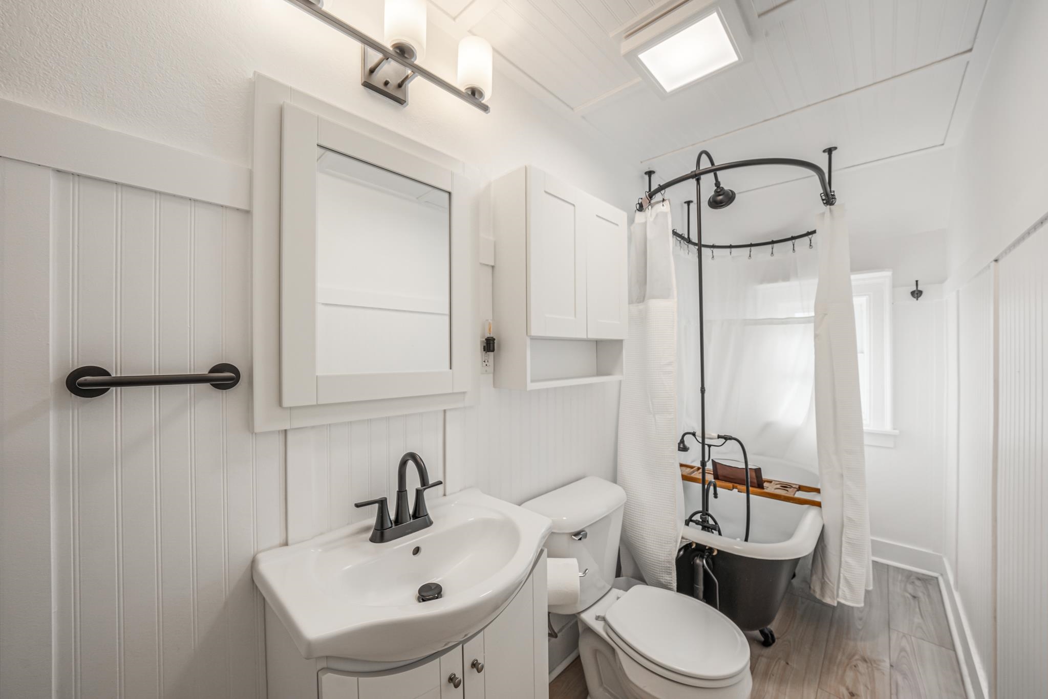 517 South Locust Street Appleton, WI 54914 - Photo 29 of 42