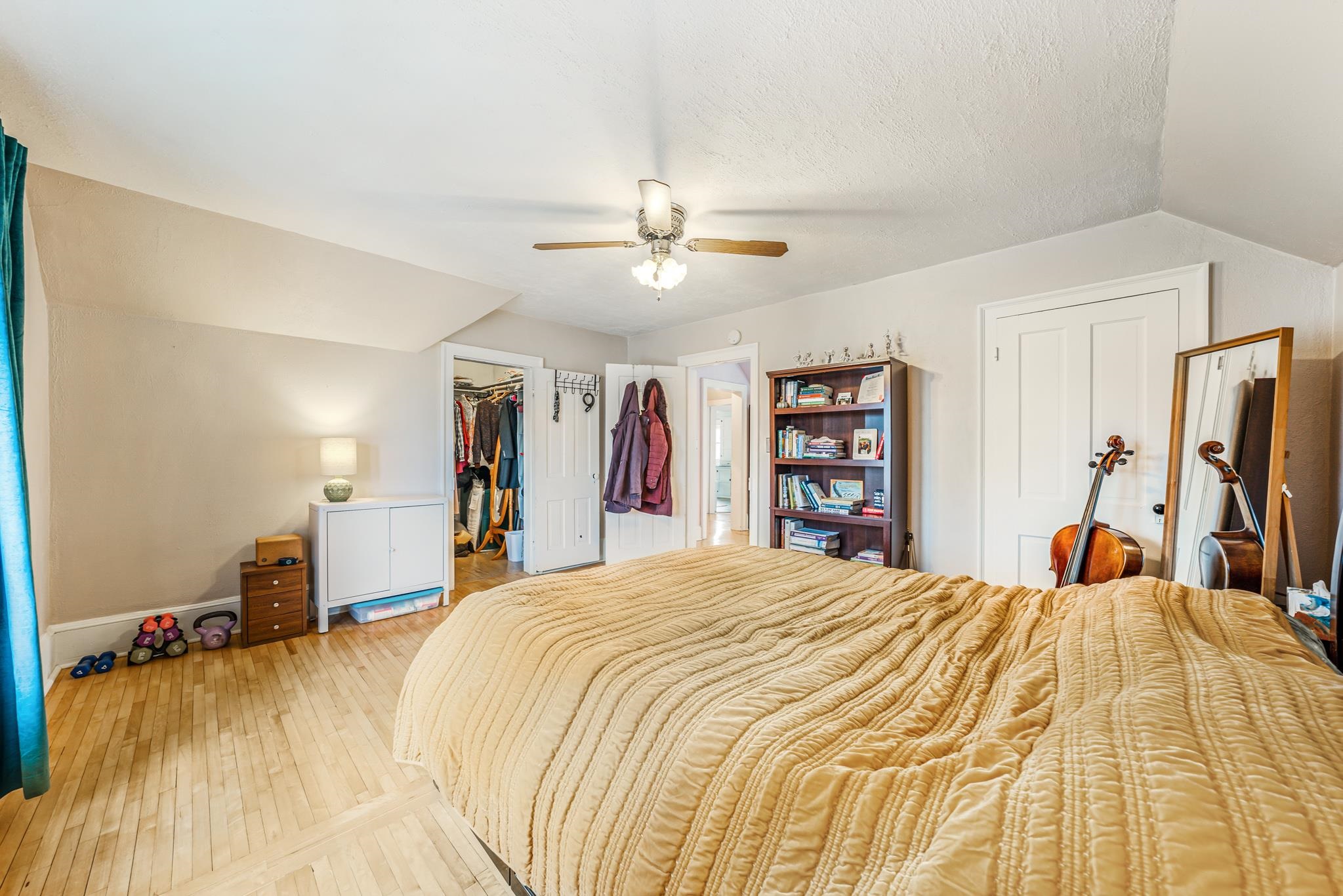 517 South Locust Street Appleton, WI 54914 - Photo 31 of 42