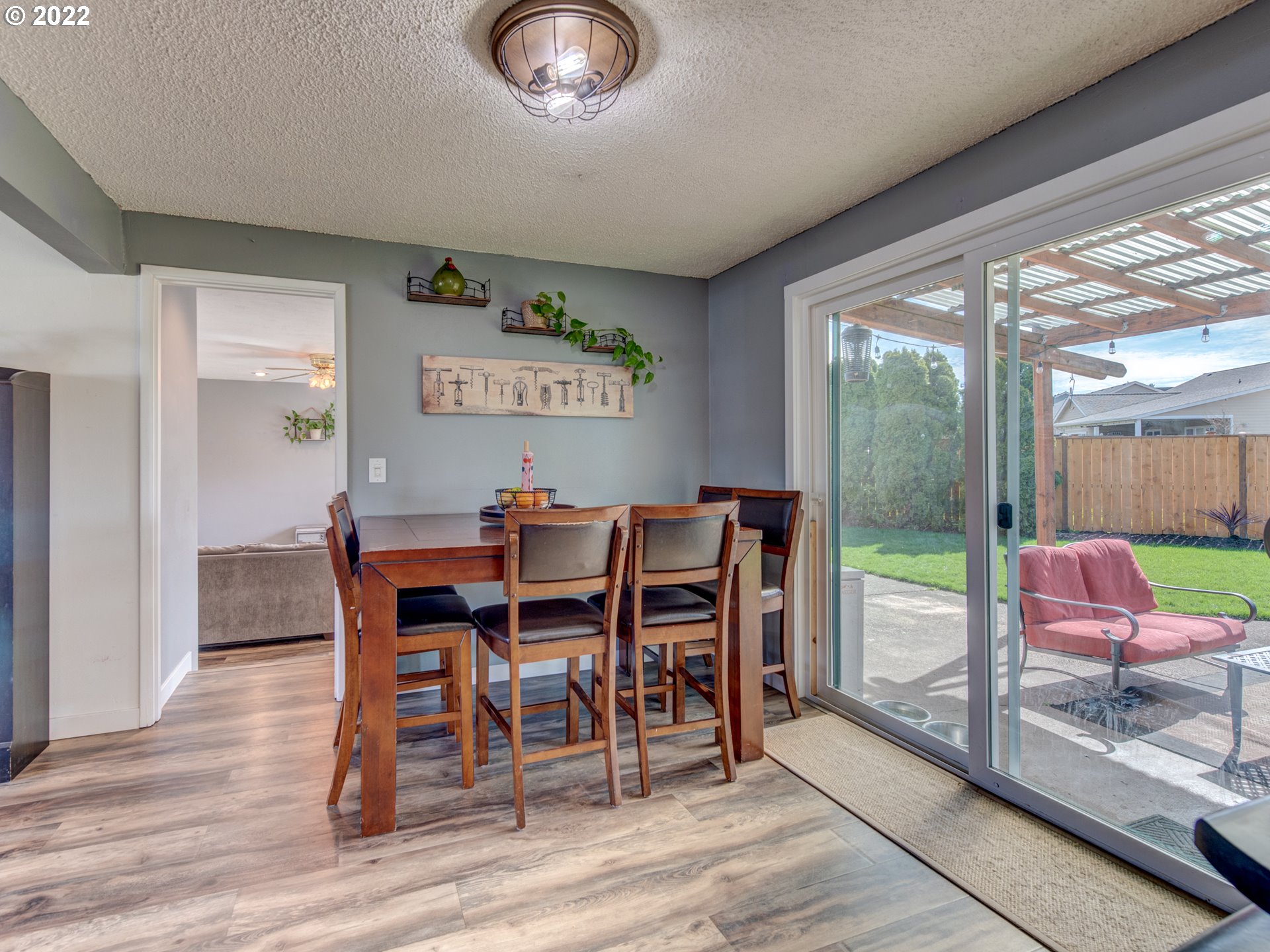 3532 Gilham Road Eugene, OR 97408 - Photo 11 of 32 Gallery Image 11