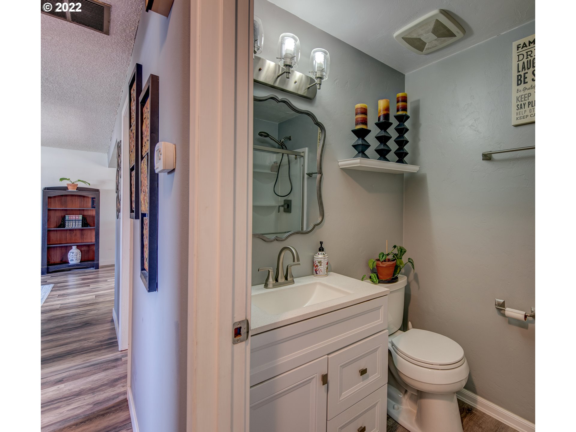 3532 Gilham Road Eugene, OR 97408 - Photo 12 of 32 Gallery Image 12