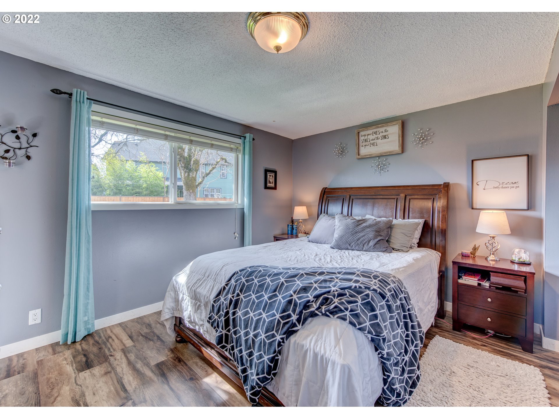 3532 Gilham Road Eugene, OR 97408 - Photo 13 of 32 Gallery Image 13