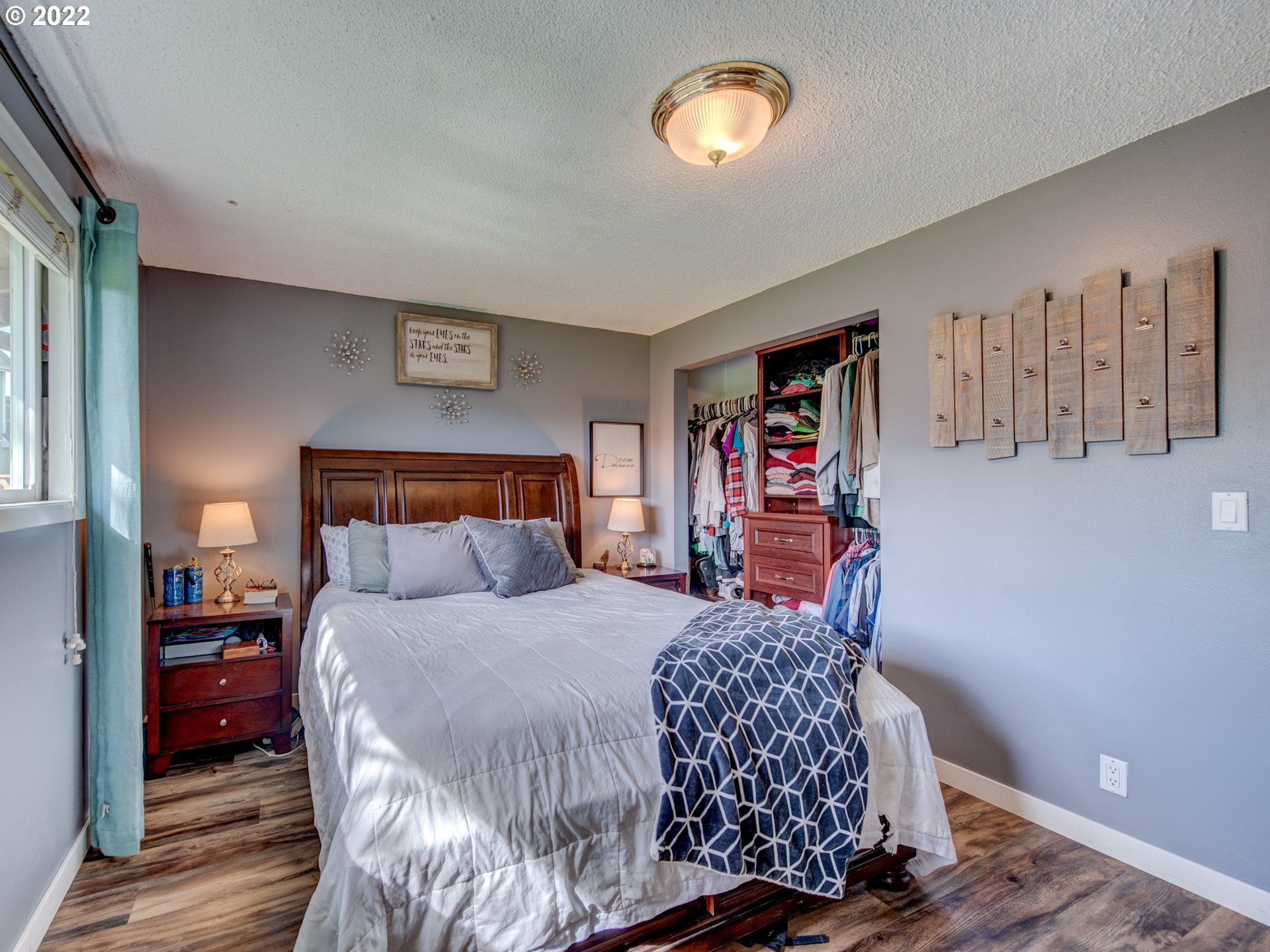 3532 Gilham Road Eugene, OR 97408 - Photo 14 of 32 Gallery Image 14