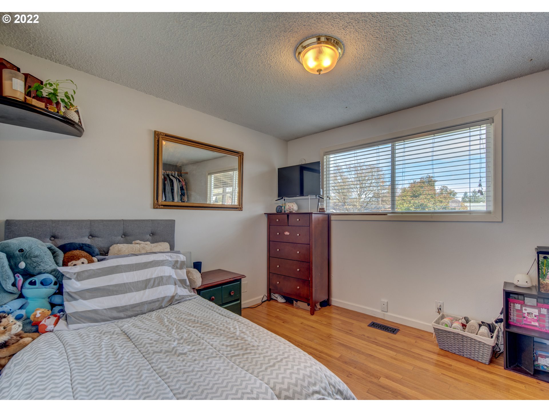 3532 Gilham Road Eugene, OR 97408 - Photo 16 of 32 Gallery Image 16