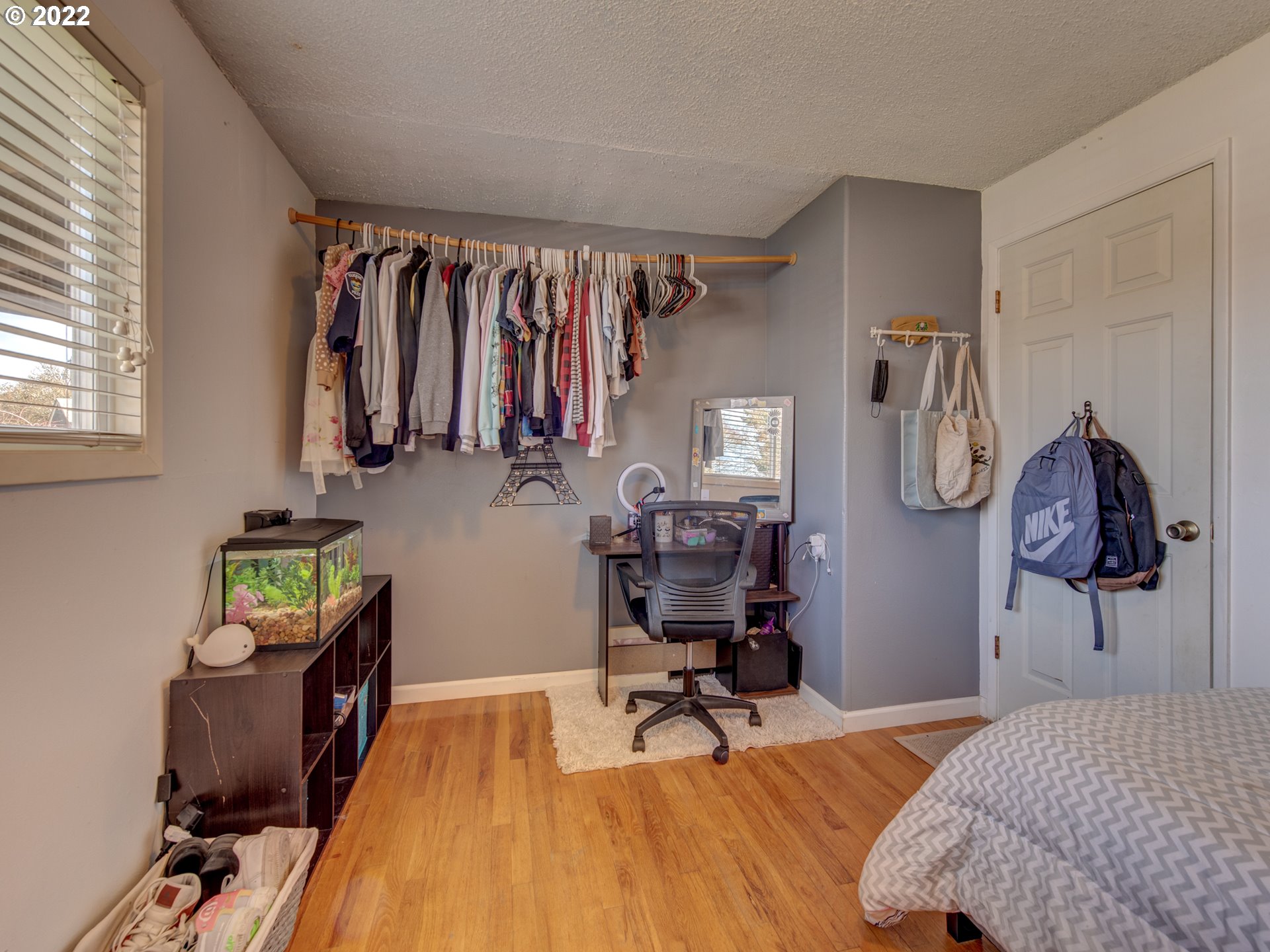 3532 Gilham Road Eugene, OR 97408 - Photo 17 of 32 Gallery Image 17