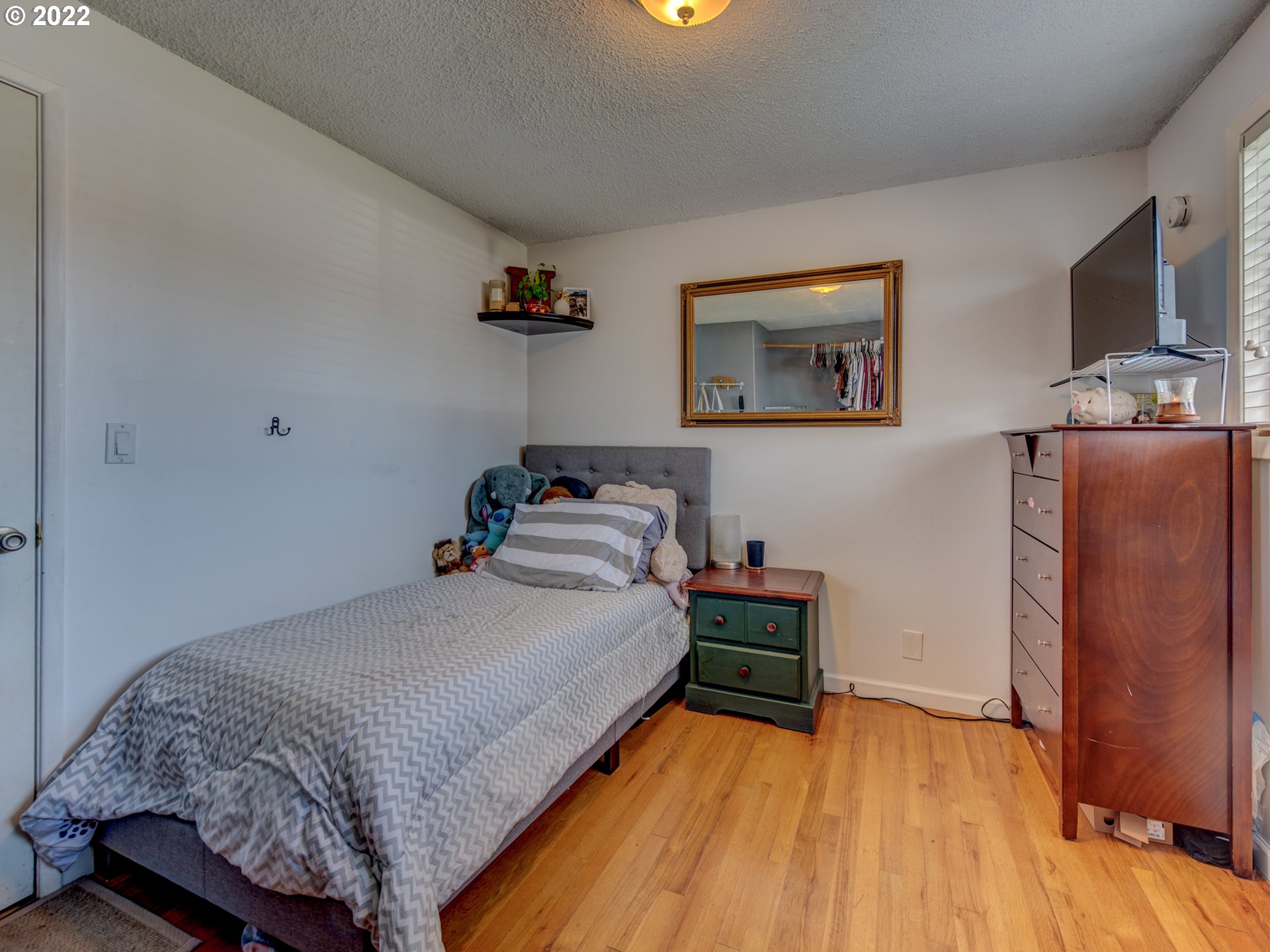 3532 Gilham Road Eugene, OR 97408 - Photo 18 of 32 Gallery Image 18