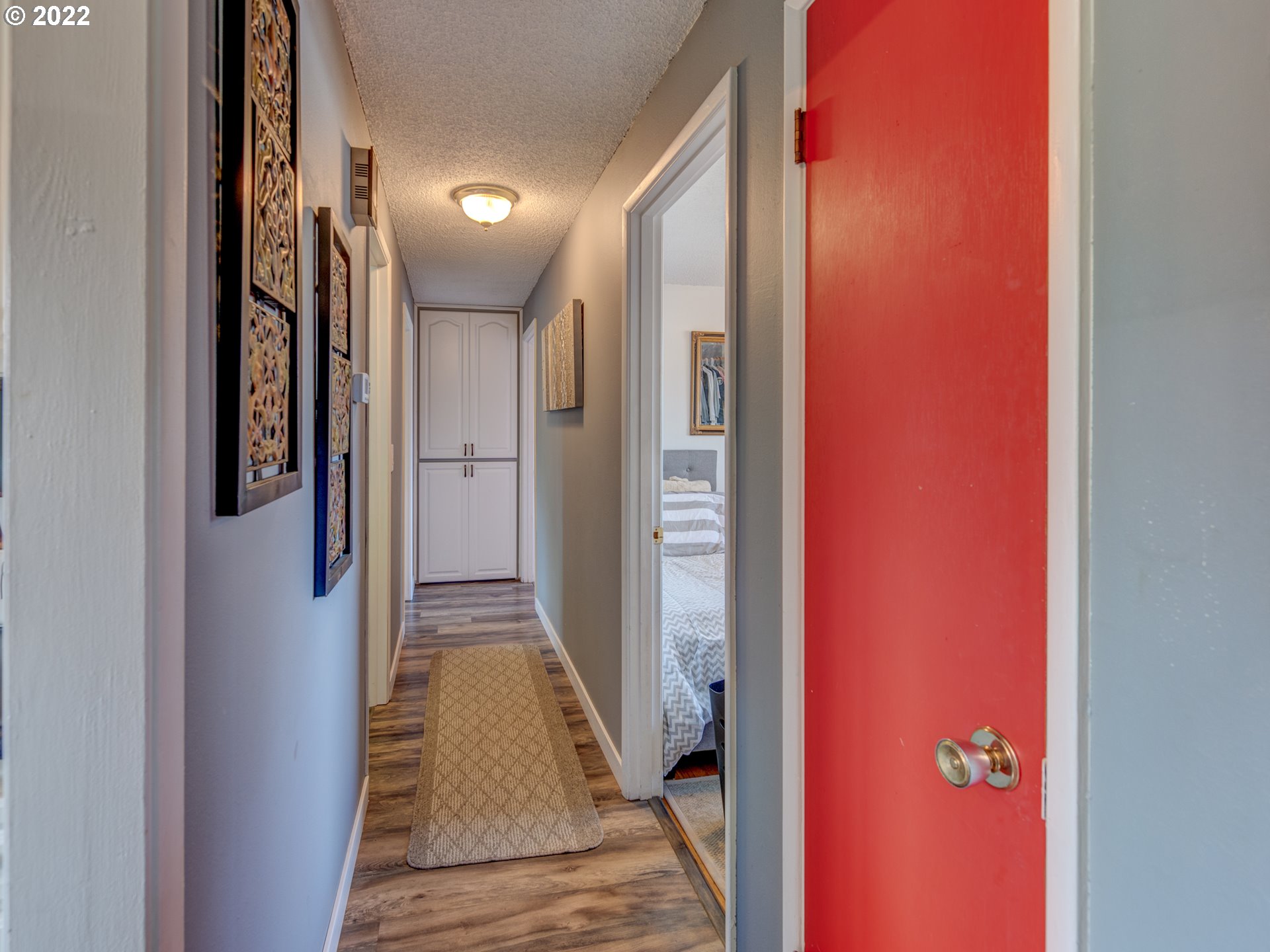 3532 Gilham Road Eugene, OR 97408 - Photo 19 of 32 Gallery Image 19