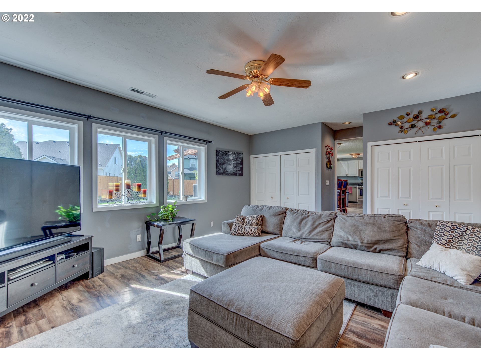 3532 Gilham Road Eugene, OR 97408 - Photo 21 of 32 Gallery Image 21