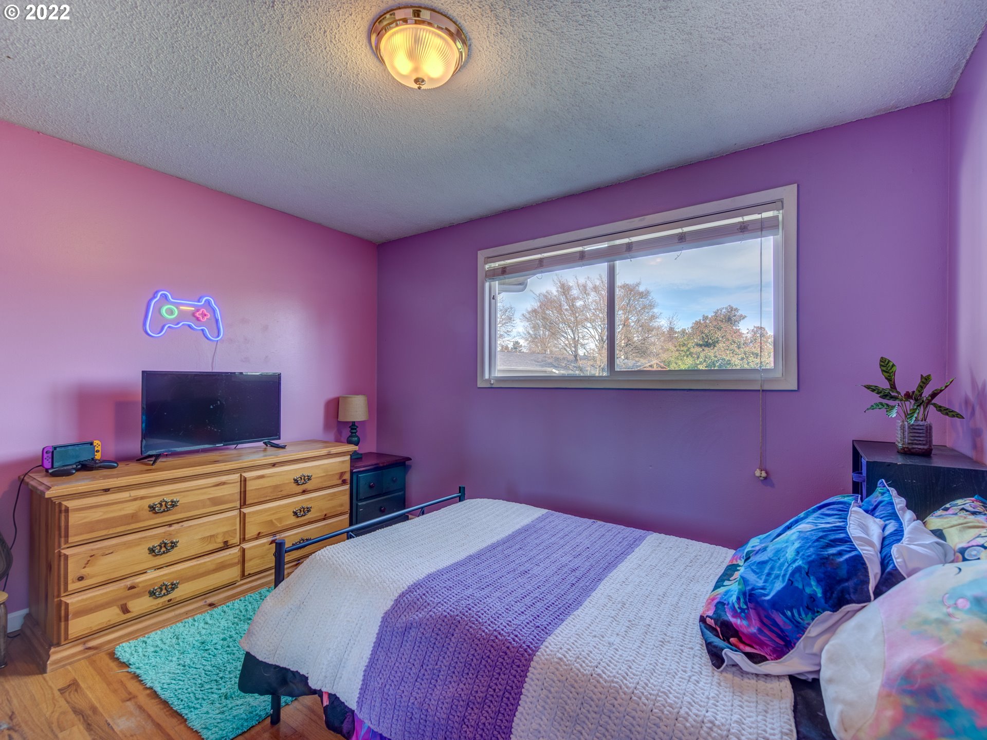 3532 Gilham Road Eugene, OR 97408 - Photo 22 of 32 Gallery Image 22
