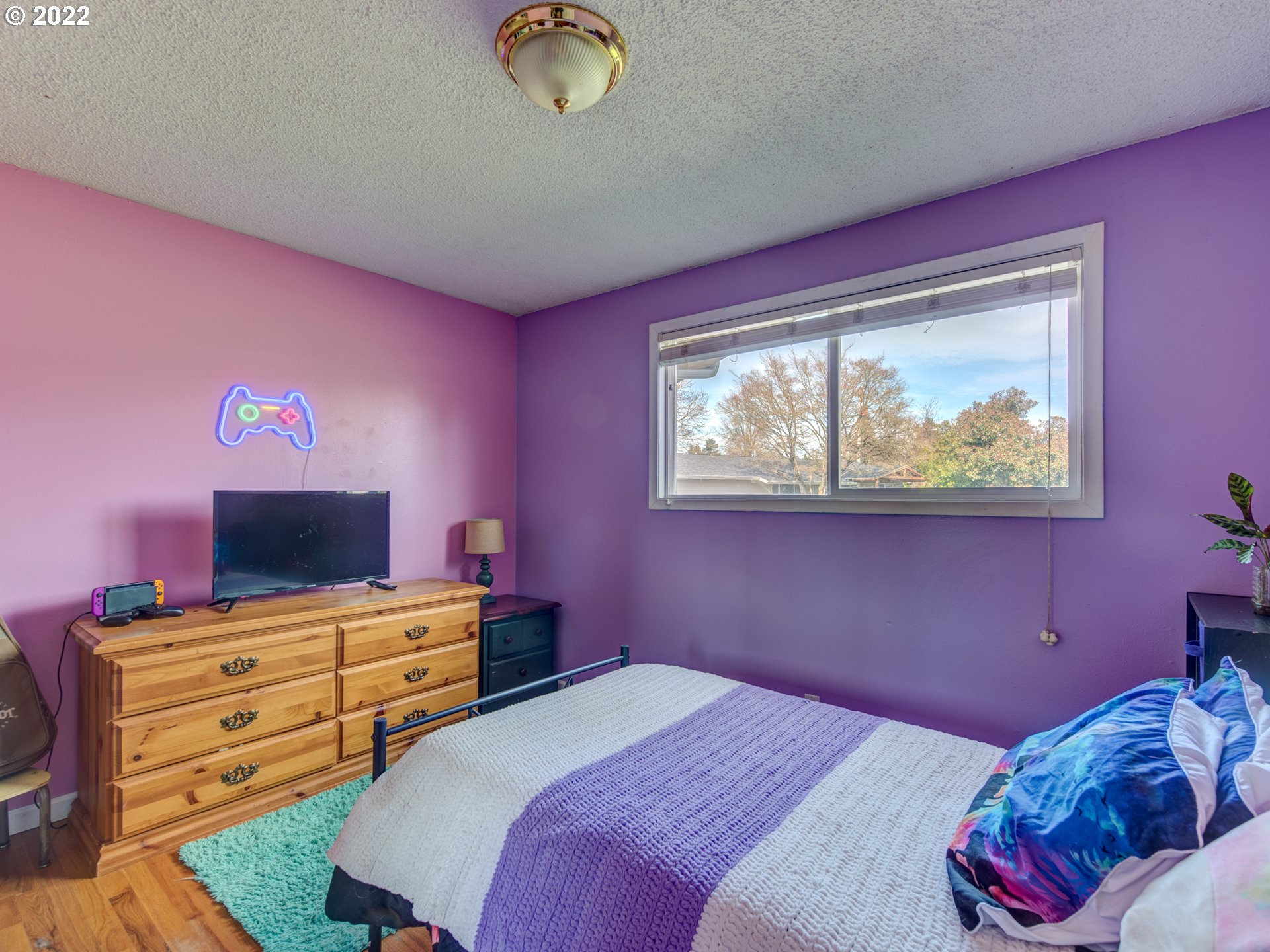3532 Gilham Road Eugene, OR 97408 - Photo 23 of 32 Gallery Image 23