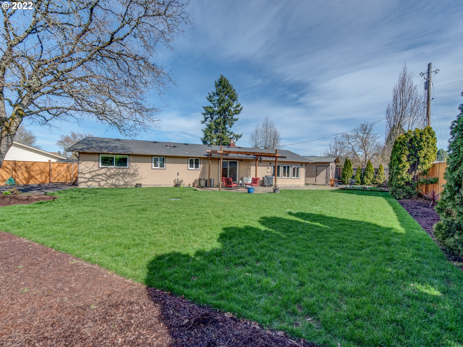 3532 Gilham Road Eugene, OR 97408 - Photo 26 of 32 Gallery Image 26