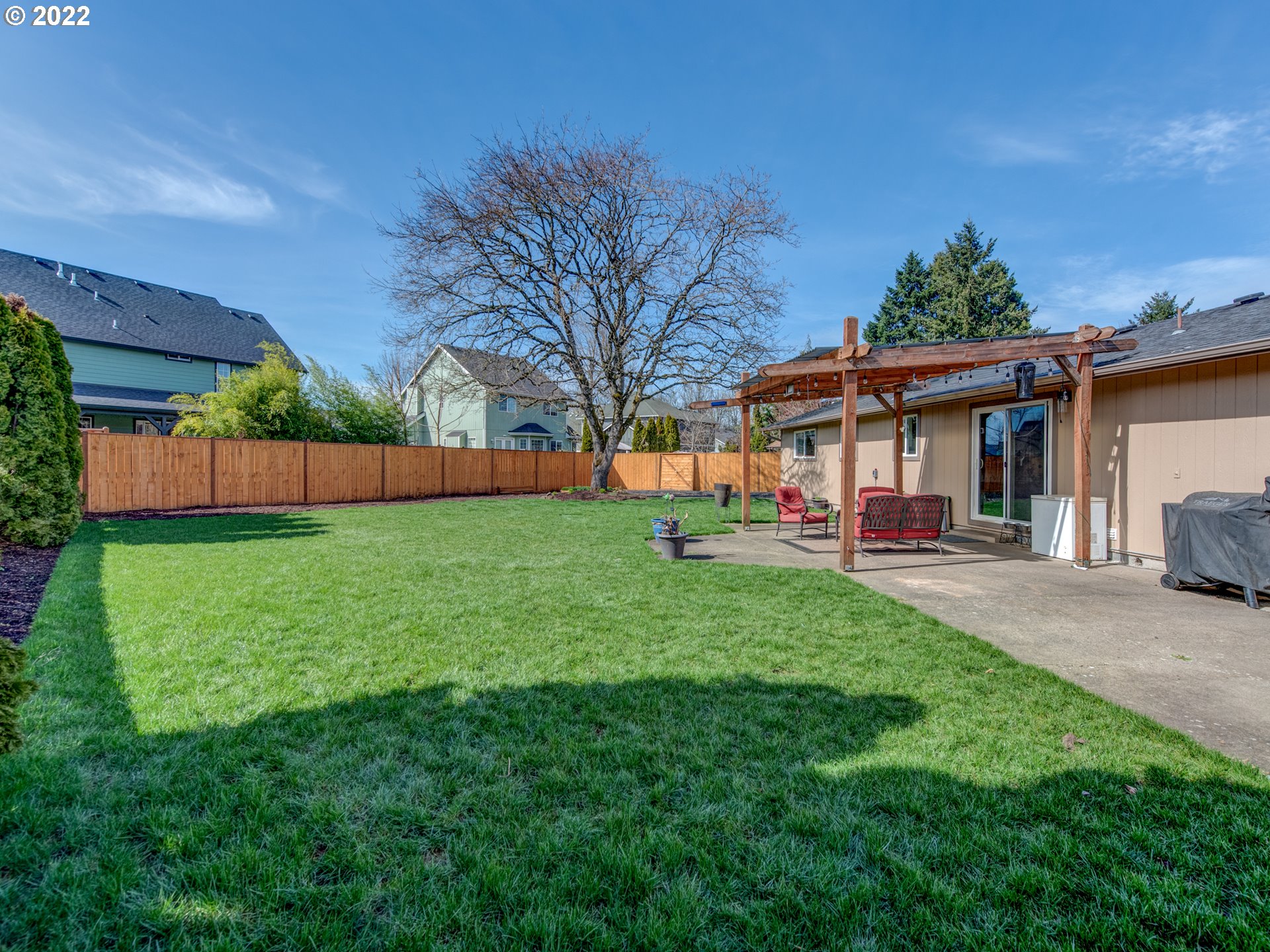 3532 Gilham Road Eugene, OR 97408 - Photo 27 of 32 Gallery Image 27