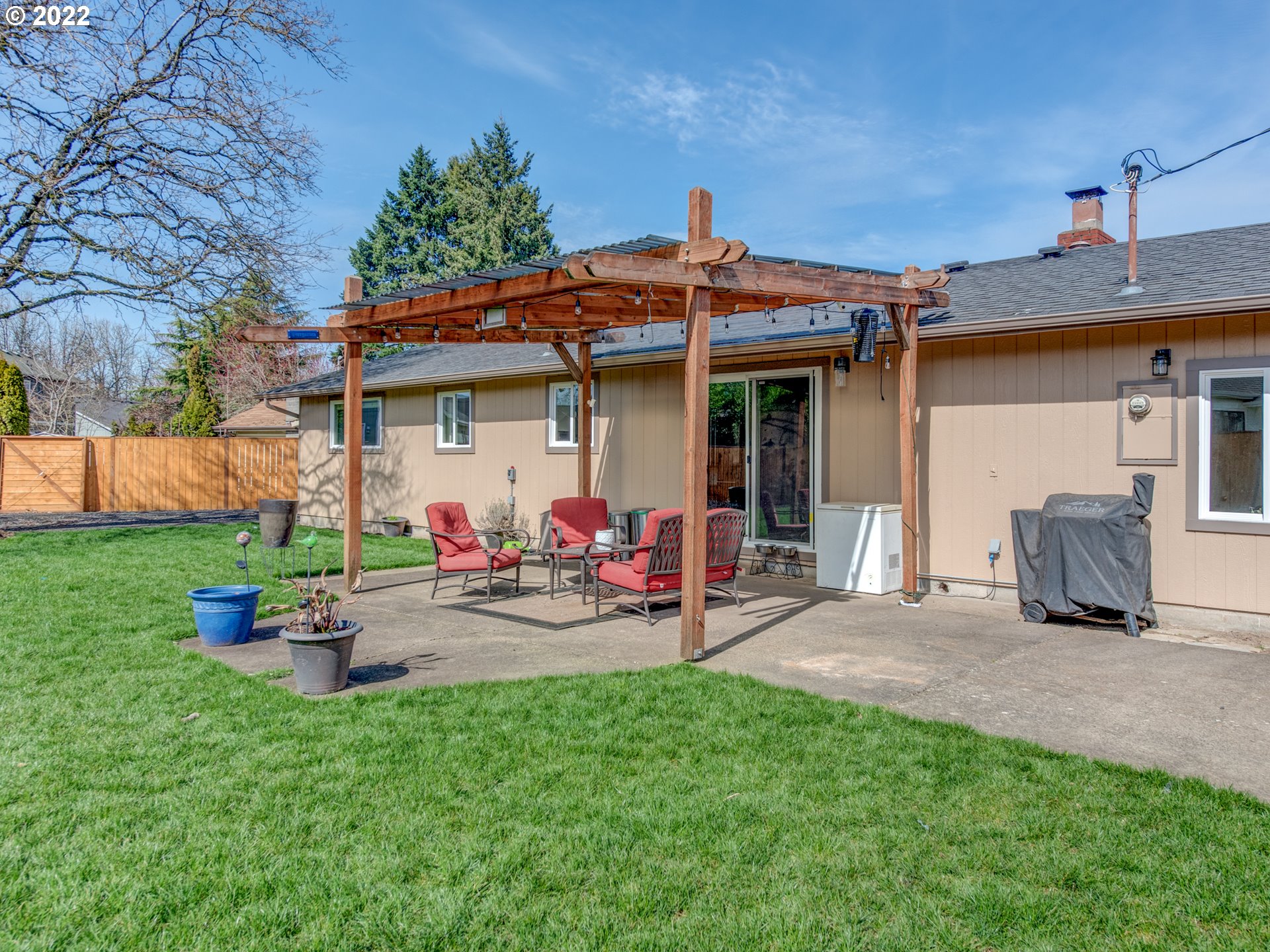 3532 Gilham Road Eugene, OR 97408 - Photo 28 of 32 Gallery Image 28