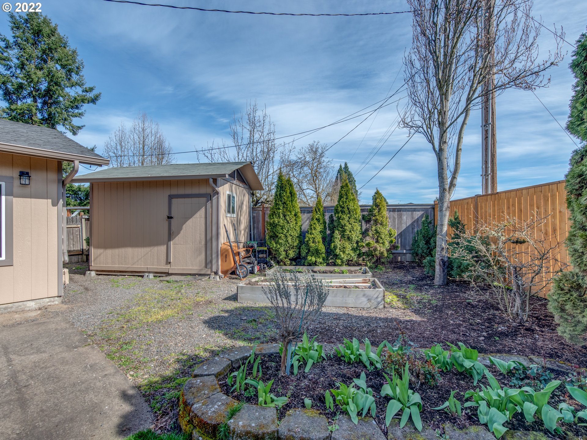 3532 Gilham Road Eugene, OR 97408 - Photo 29 of 32 Gallery Image 29