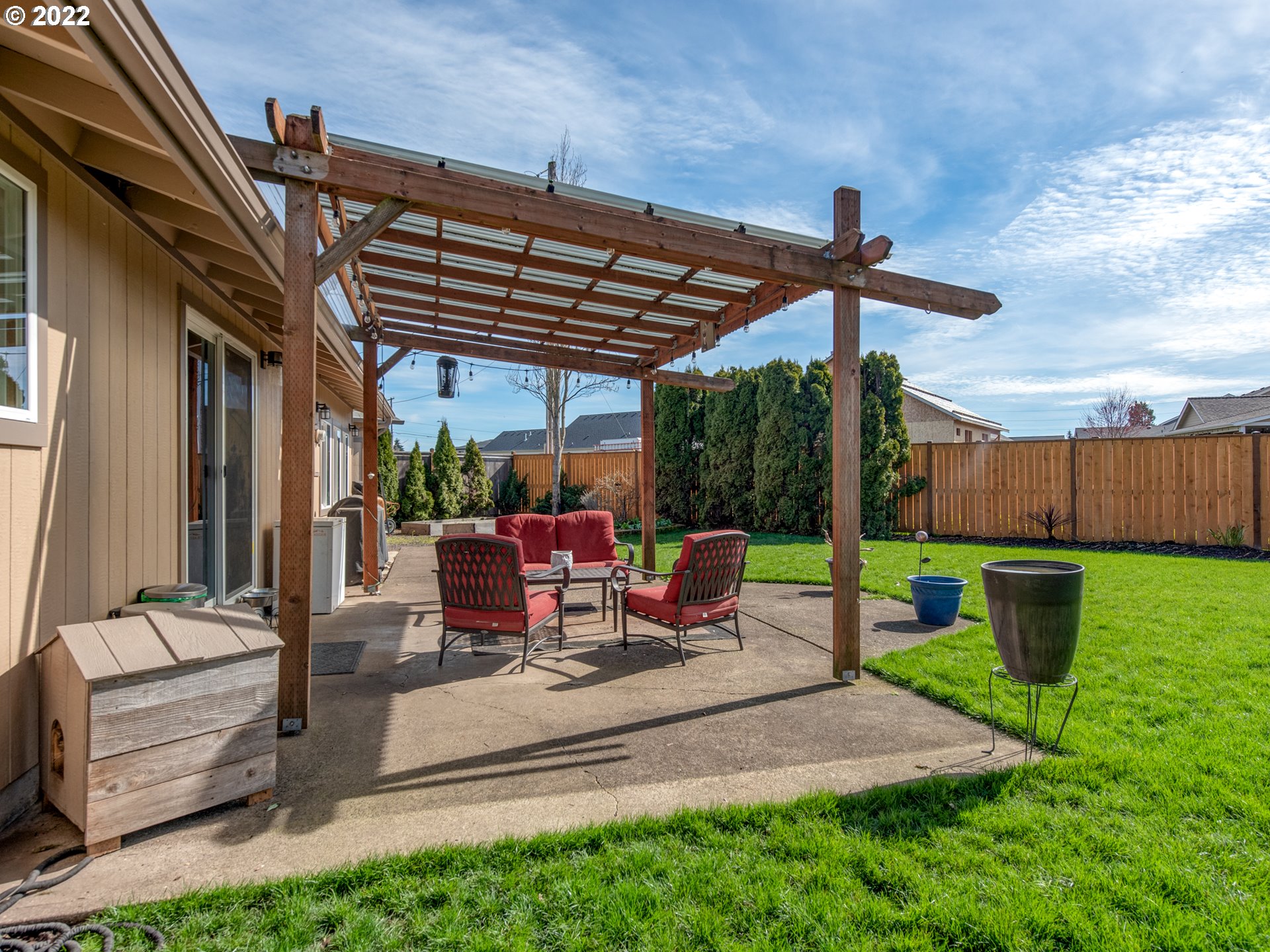 3532 Gilham Road Eugene, OR 97408 - Photo 30 of 32 Gallery Image 30